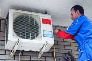 HVAC Companies Near Washington, OK Available Now